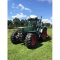 2858/s/fendt 414c 3-500x500.jpg